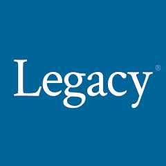 Legacy.com net worth