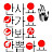 @user-zf8ud8jh2n
