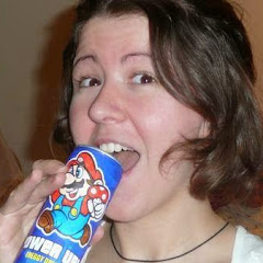 Thumbnail of related channel