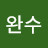 @user-mk3lw8nt9w