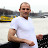 @user-sp7qz2go7y