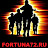 @Fortuna72Rus