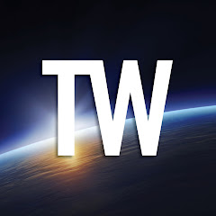 Thumbnail of related channel