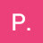 @Pemail