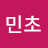 @user-ow3qq7wc4t