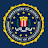 @FBI-fh9yk