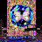 @user-oh7ud1xl9z