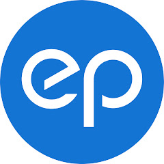 Thumbnail of related channel