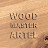 @woodmaster-artel3607