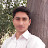 @muhammadnaseer3261 Avatar