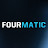 @fourmatictv