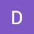 @Dan-rw8pr