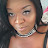 @jenniferwills6882 Avatar