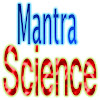 What could mantrascience buy with $171.77 thousand?