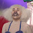 @user-kl3gr5mw9q