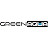@GreenAquaShop Avatar