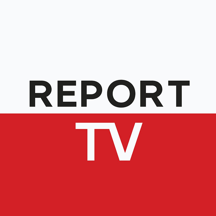 Report TV Net Worth & Earnings (2024)