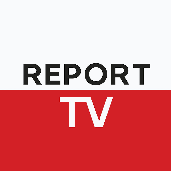 Report TV Net Worth & Earnings (2026)