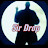 @sirdrop