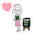@user-gs4er3fu1o