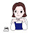 @user-ok2bp4gr8z