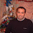 @thomasneely2700 Avatar