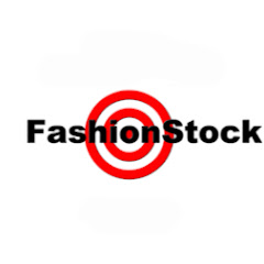 FashionStock net worth