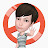 @user-oo8xe5rh8d