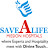 @Savealifemissions