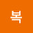 @user-bq9sh3sl5r