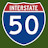 @interstate50RoadVideos