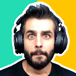 KraoESP Net Worth