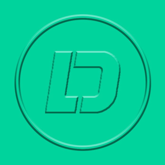 Laugh Daily Net Worth & Earnings (2026)