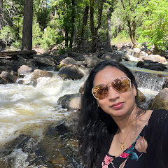 Thumbnail of related channel