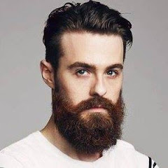 Thumbnail of related channel