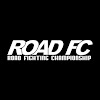 What could ROAD FIGHTING CHAMPIONSHIP buy with $887.88 thousand?