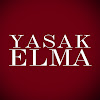 What could Yasak Elma buy with $5.38 million?