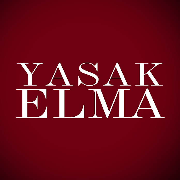 Yasak Elma Net Worth & Earnings (2024)