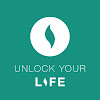 What could Unlock Your Life buy with $115.7 thousand?