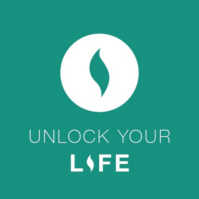 Unlock Your Life Net Worth & Earnings (2024)