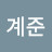 @user-lr3jf3ew1o