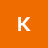 @user-nf7ij1nl7t