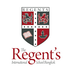 Regent's International School Bangkok net worth