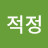 @user-iy9uz9cz6q