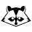@raccoon6181