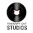 @TherapyCatStudios