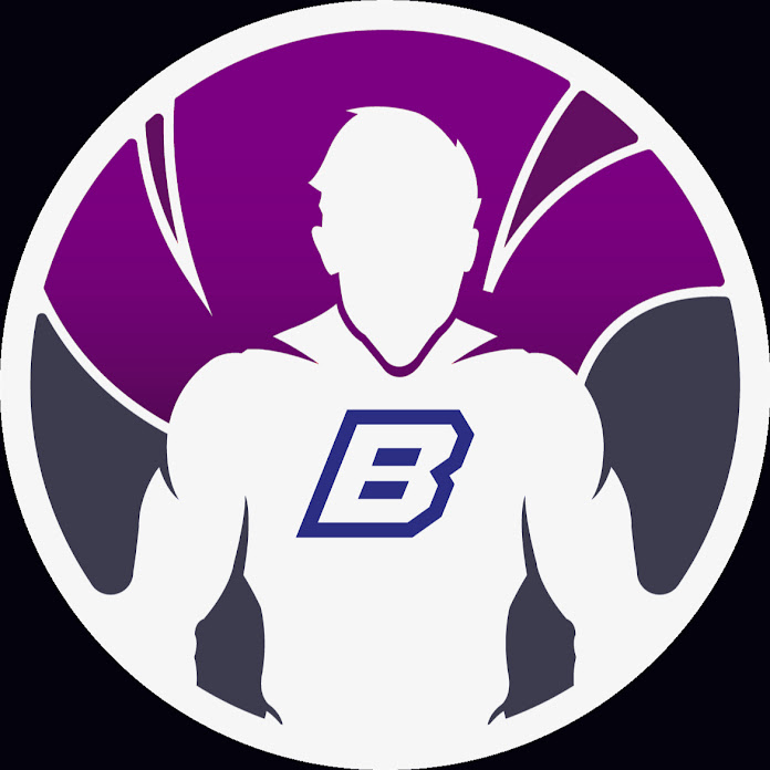 BreakMan Net Worth & Earnings (2026)