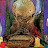 @creak66