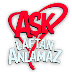 Aşk Laftan Anlamaz Net Worth