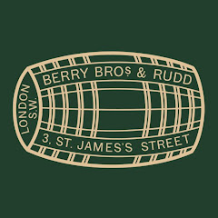 Thumbnail of related channel